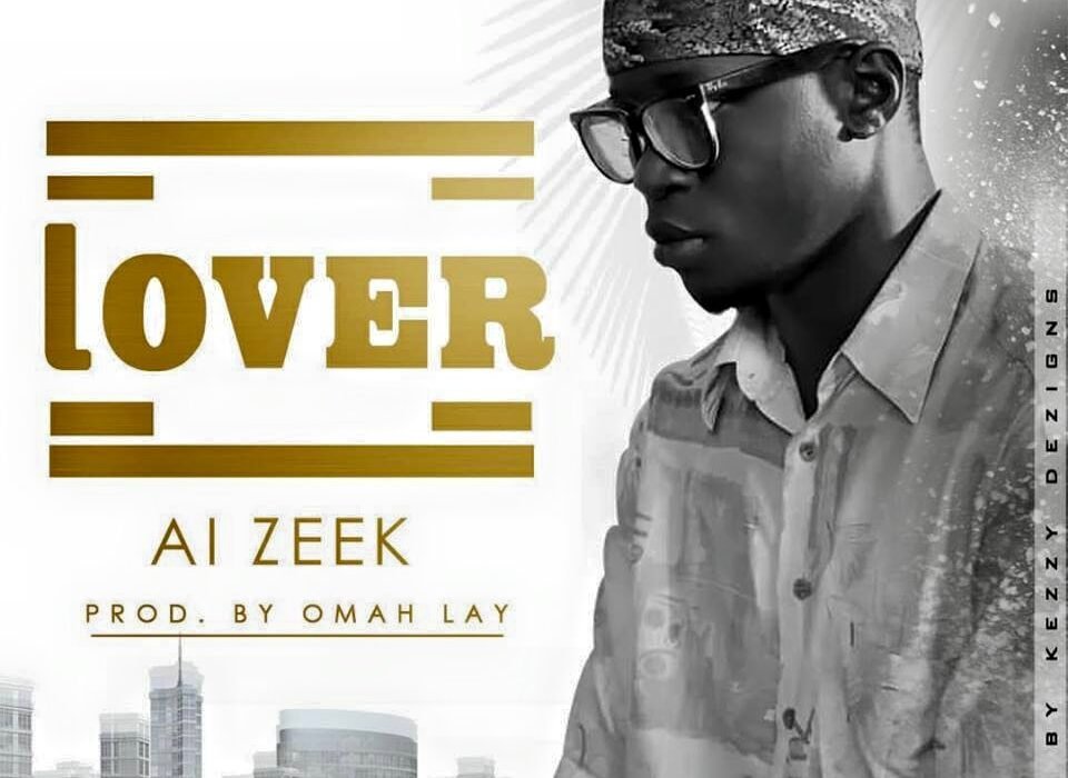 51541328 3096065037085625 3523526083703996416 n