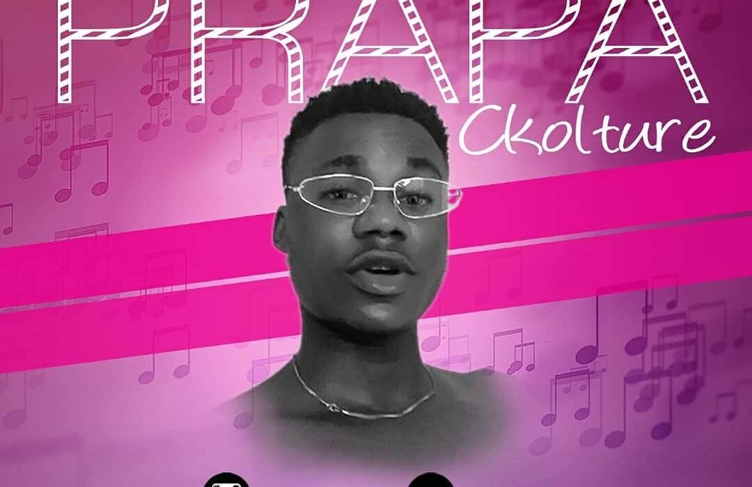 72E5E9CC 5F52 4922 9D83 F2BA18387442