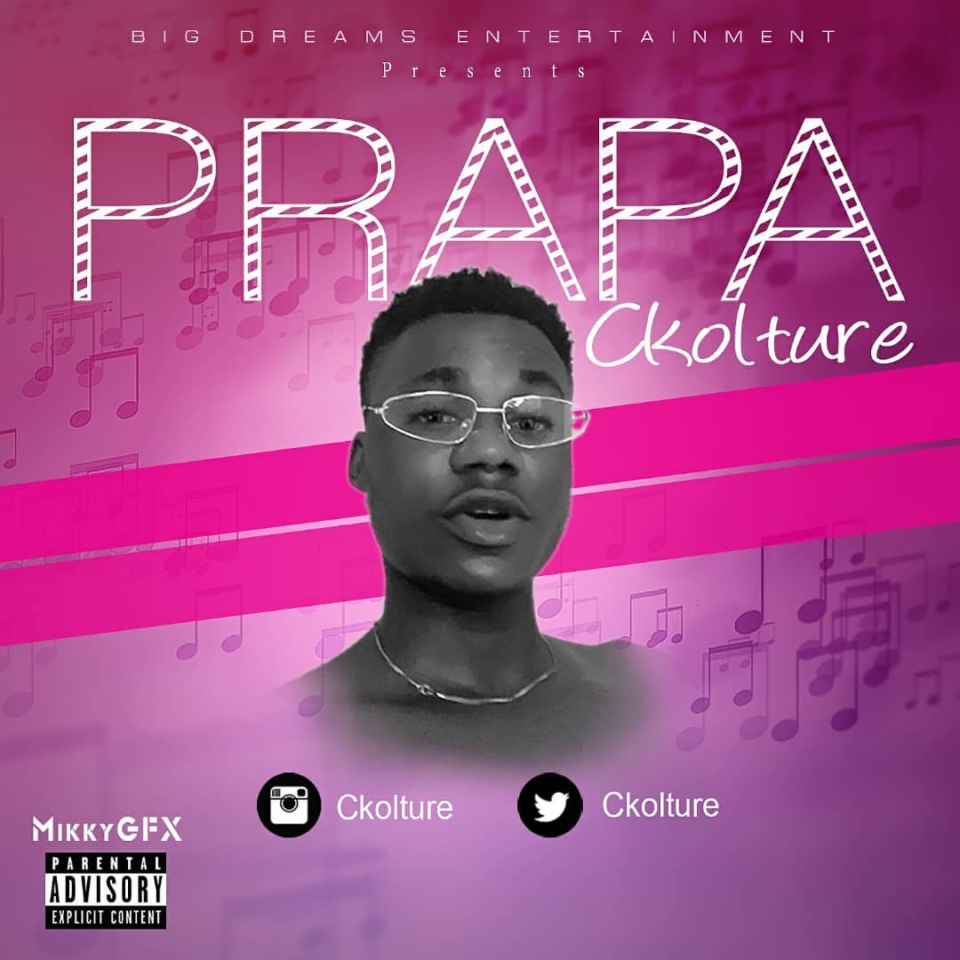 72E5E9CC 5F52 4922 9D83 F2BA18387442