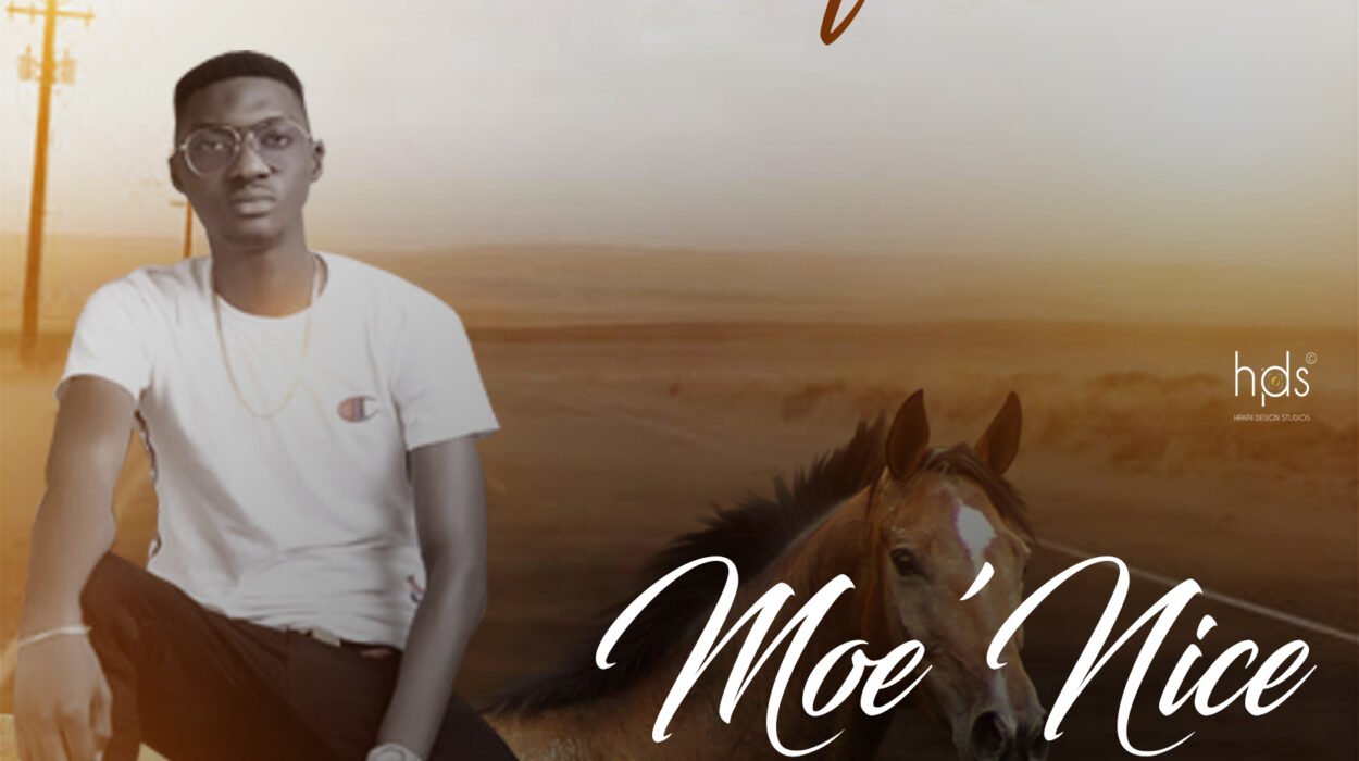 9769FFA4 FCA2 416F AC57 03691BBE3EA9