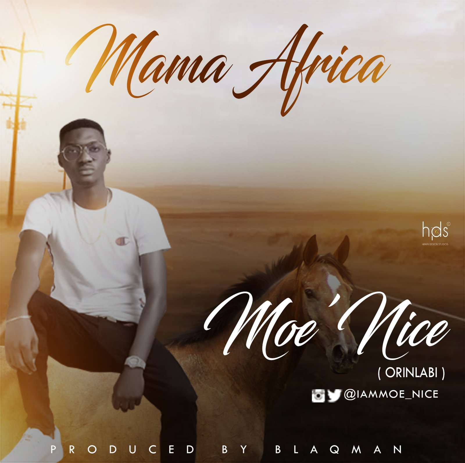 9769FFA4 FCA2 416F AC57 03691BBE3EA9