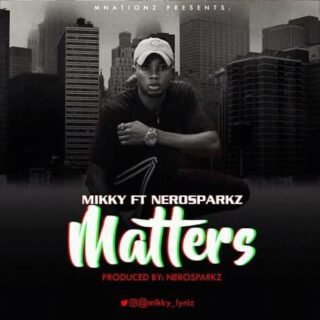 FB IMG 15489764795640075