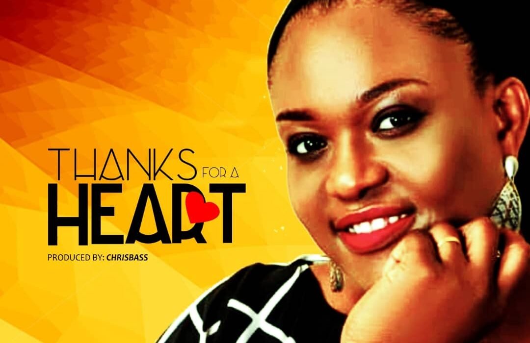 IMG 20190211 WA00123