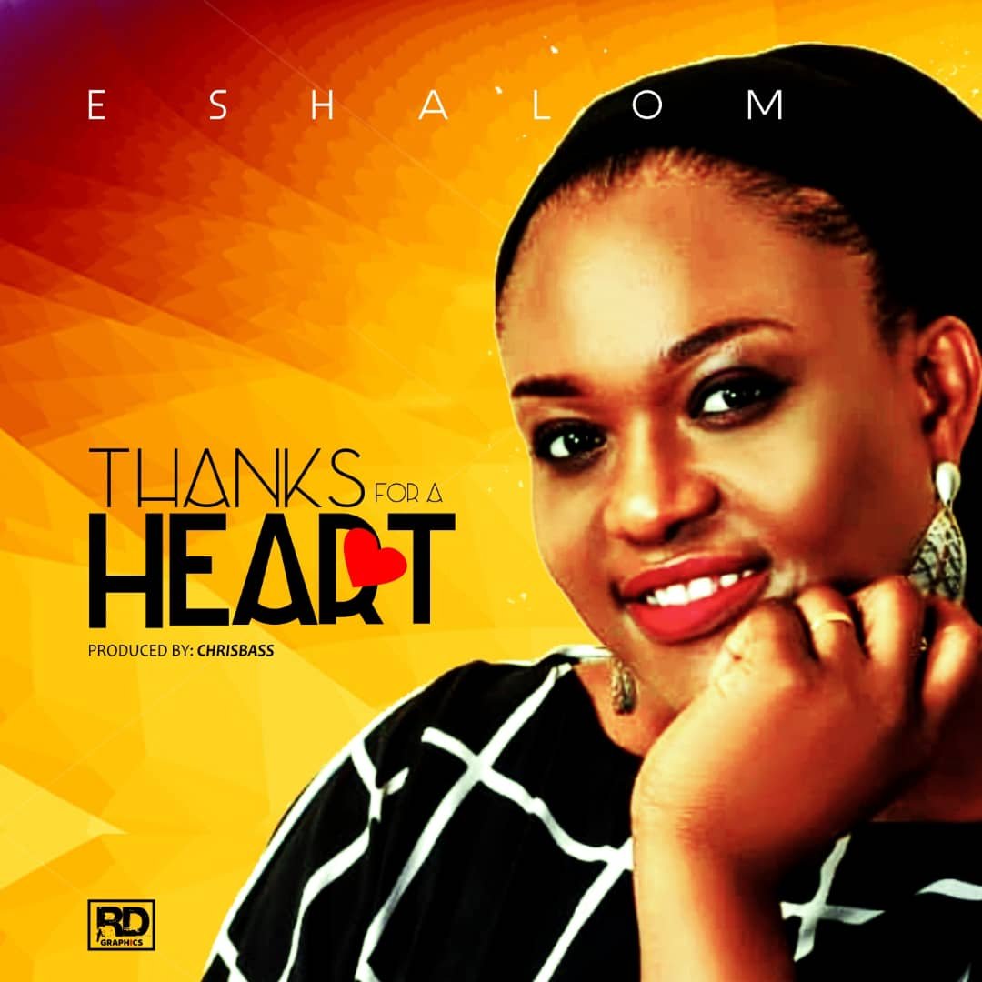 IMG 20190211 WA00123