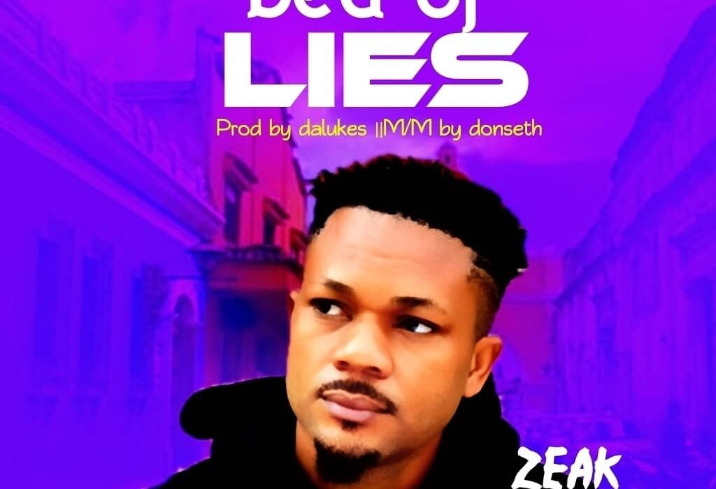 IMG 20190212 WA00122