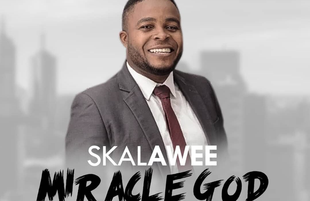 Skalawee Miracle God