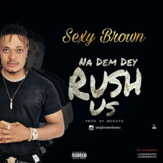 artwork 02 06 071679619743