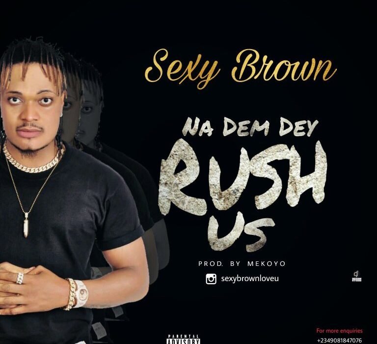 artwork 02 06 071679619743