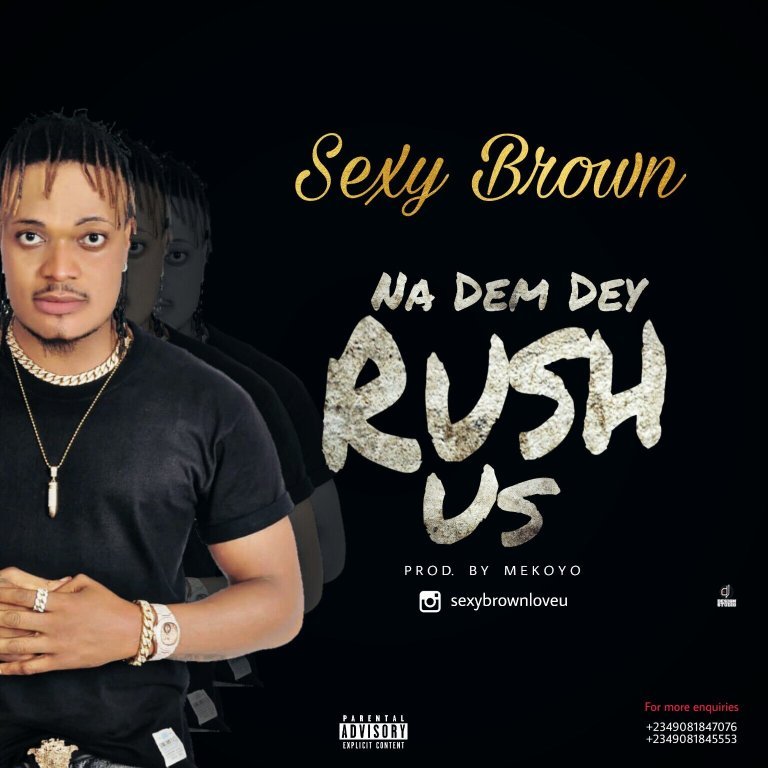 artwork 02 06 071679619743