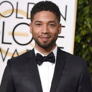jussie smollett ap mo 20190217 hpMain 16x9 992