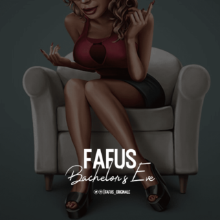Music: Fafus - Bachelor's Eve 24 unnamed