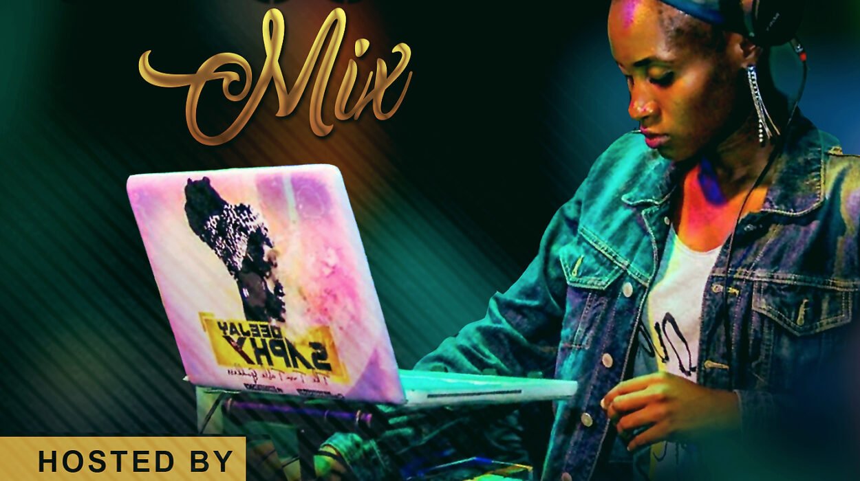 1551863812317 SAPHY MIXTAPE1