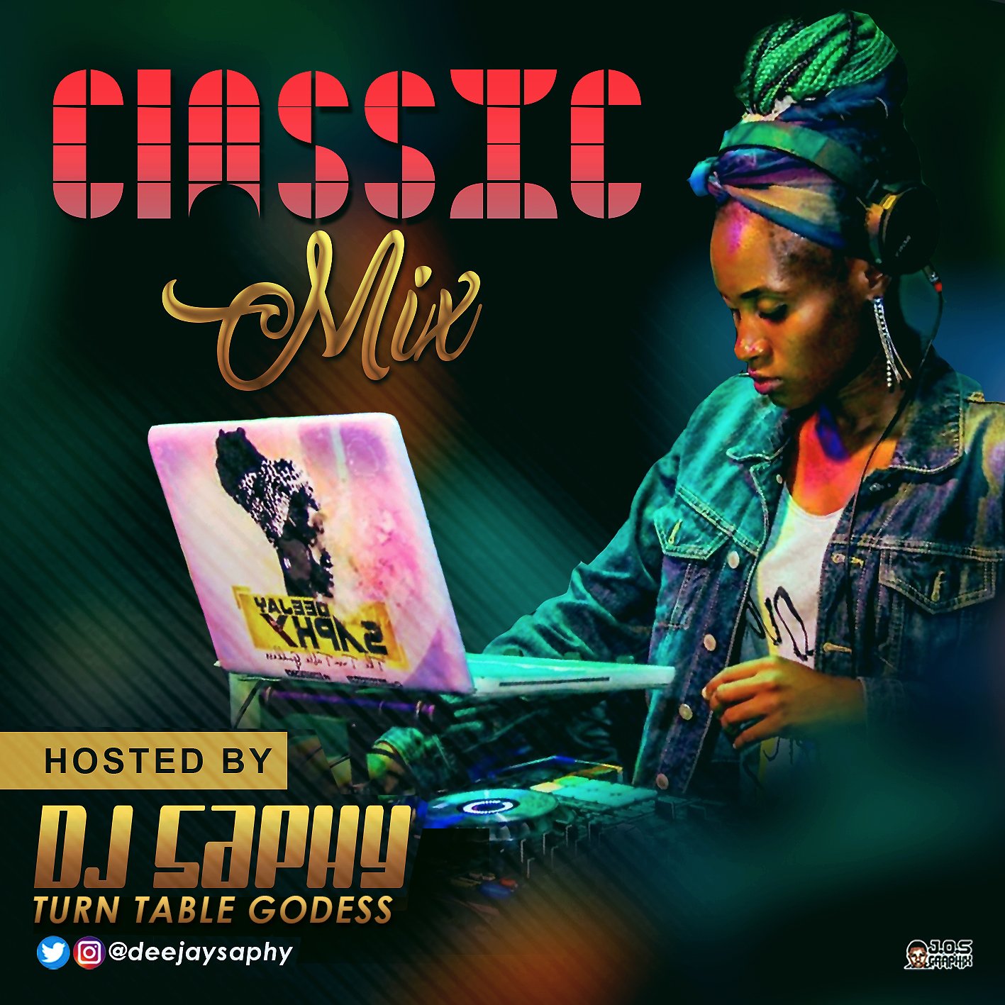 1551863812317 SAPHY MIXTAPE1