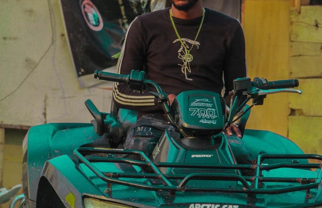 49858319 363543994239222 8332803740184085735 n