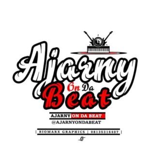 FREE BEAT: Everyday Payday Prod. Ajarny | @ajarnyondabeat 41 Ajarny fb