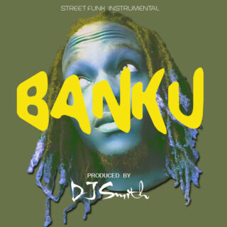 BANKU