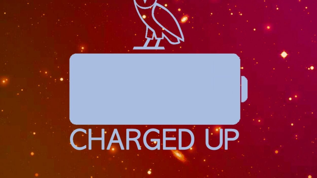 Charge Up freebeat produced by Endeetone 08133413555