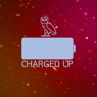 Charge Up freebeat produced by Endeetone 08133413555