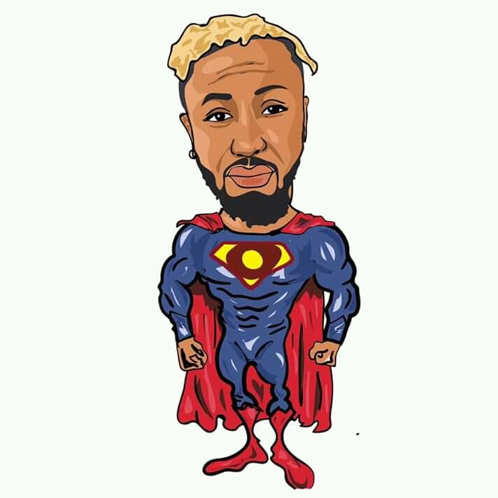 Video: Ohene Ntow(Fatofom)Official Video 1 FB IMG 15526175288125791