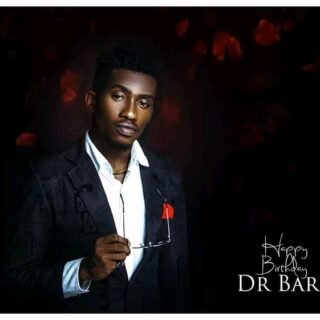 FB IMG 15527175286616929