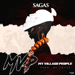 Sagas - My Village People (MVP) 29 FB IMG 15529023142802012