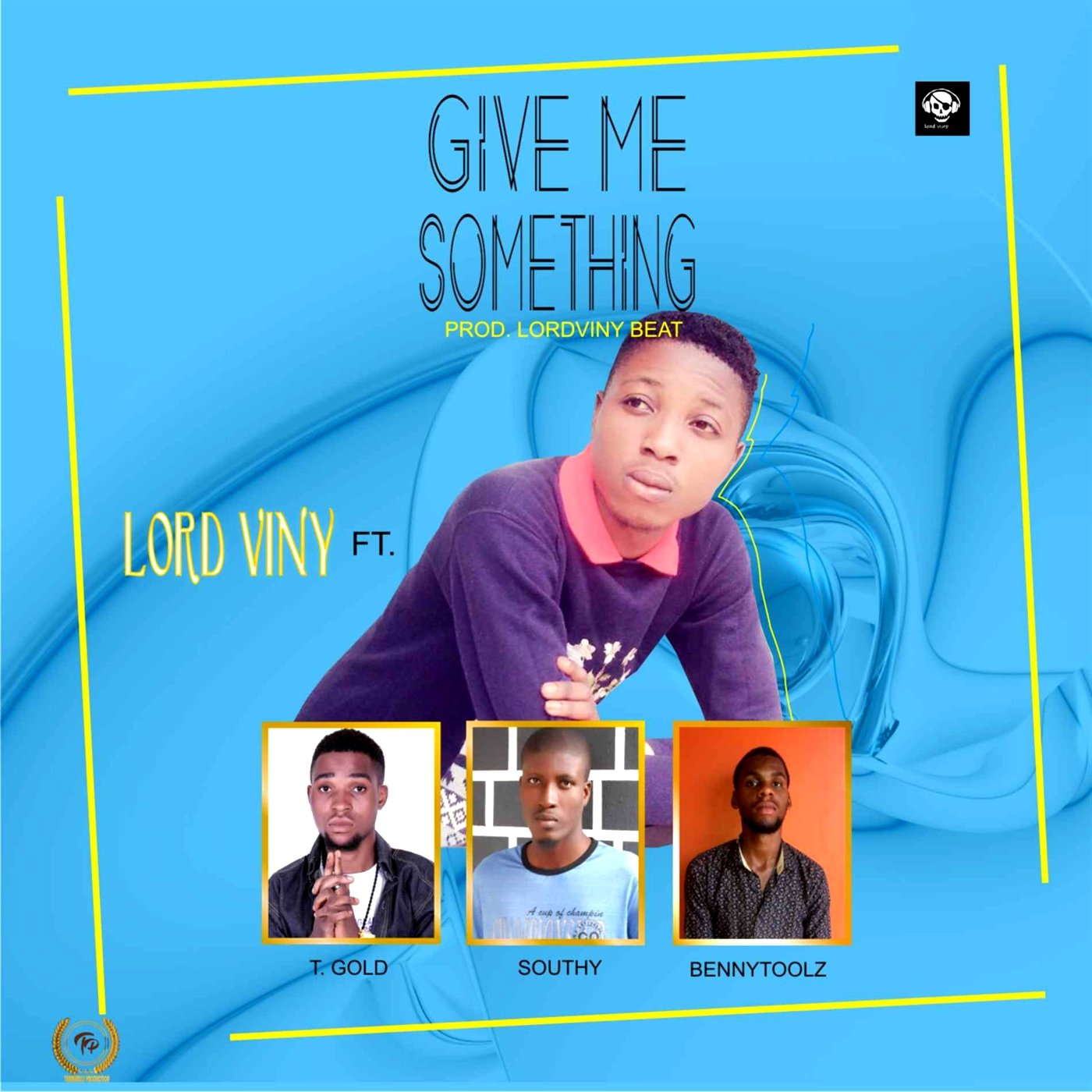 GIVE ME SOMETHING ARTWORK2 1