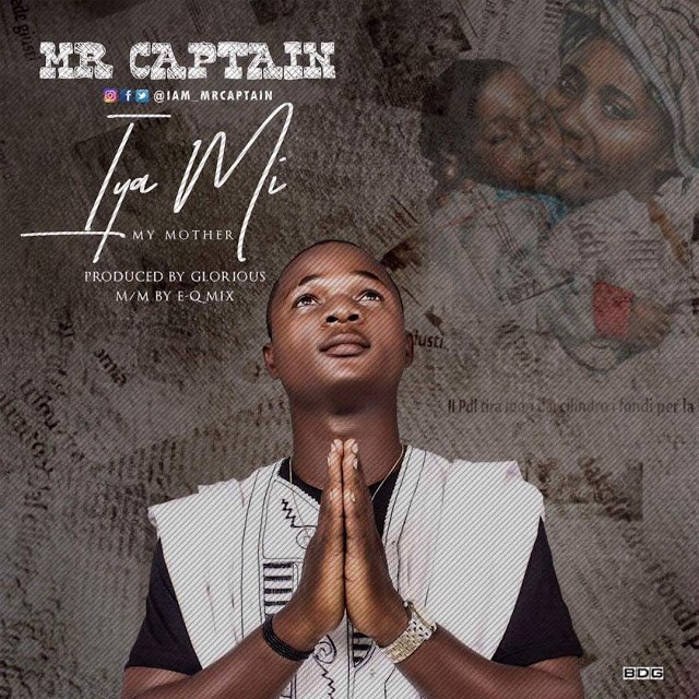 IMG 20170825 WA0000 748776