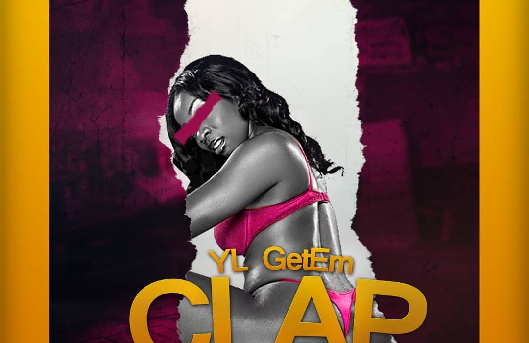 IMG 20190306 WA00122