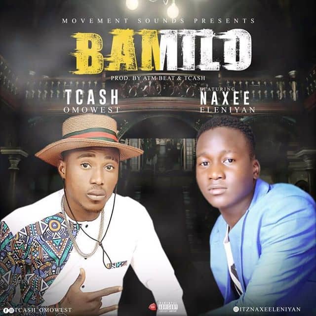 IMG 20190311 WA00342