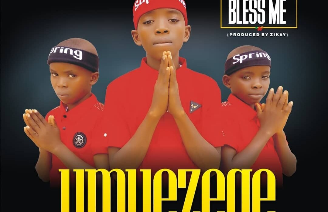 IMG 20190321 WA0042 1