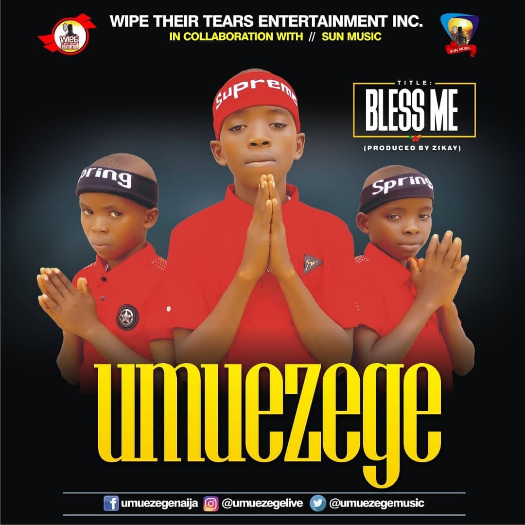 IMG 20190321 WA0042 1