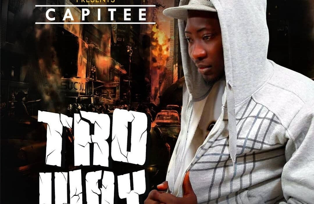 IMG 20180915 200545 432