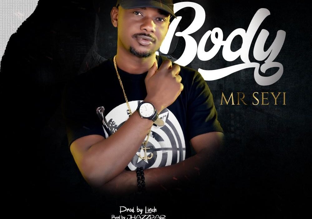 IMG 20190306 064805 740