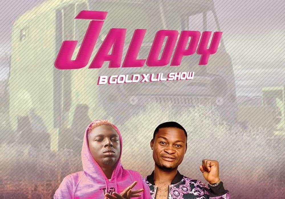 IMG 20190307 224507 024