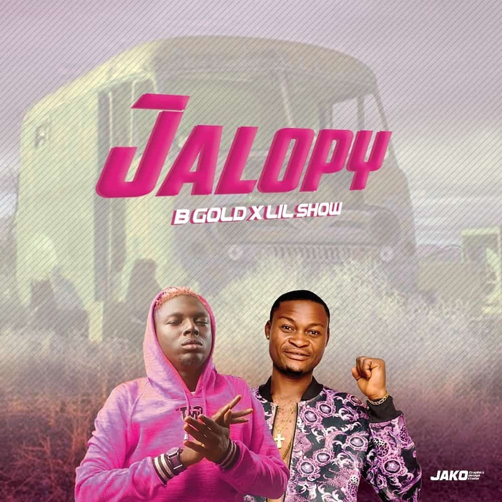 IMG 20190307 224507 024