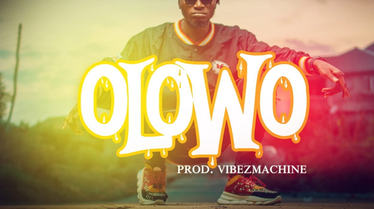 IMG 20190316 001521 633