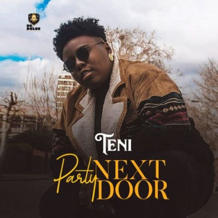 Teni