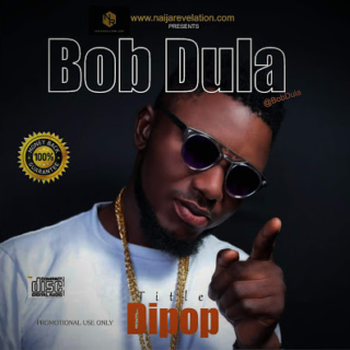 Music: Bob Dula - Dipop @bobdula 19 image