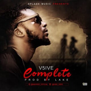 Music: V5ive - Complete (Prod. By Lake) 19 unnamed25