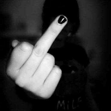 23032796 1541654929244508 645019302424064788 n