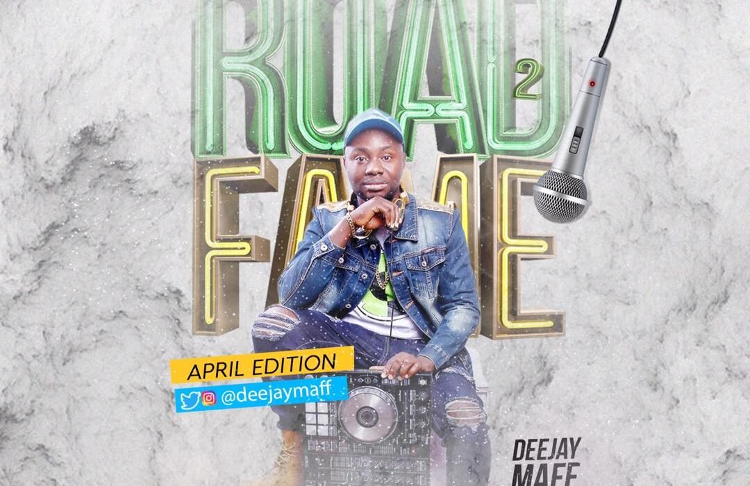 2861645d b034 4719 ad3f 0d5d3e8b809f