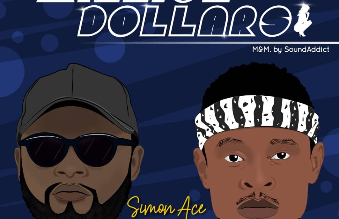 3c1c90a5 2c53 4814 a9b4 fa005e95b1e8