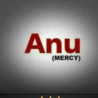 Anu mercy freebeat produced by endeetone D