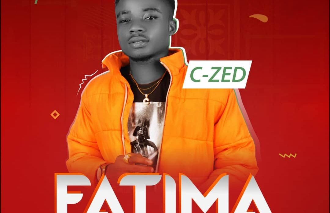 C Zed Fatima