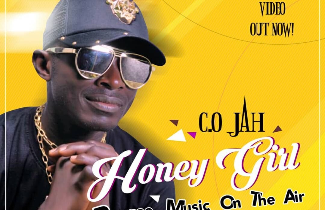 CO JAH 1