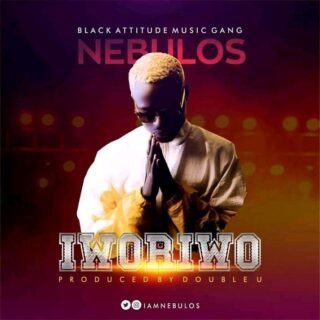 Music: Nebulos - Iworiwo // @iamnebulos 26 FB IMG 15563617721525683