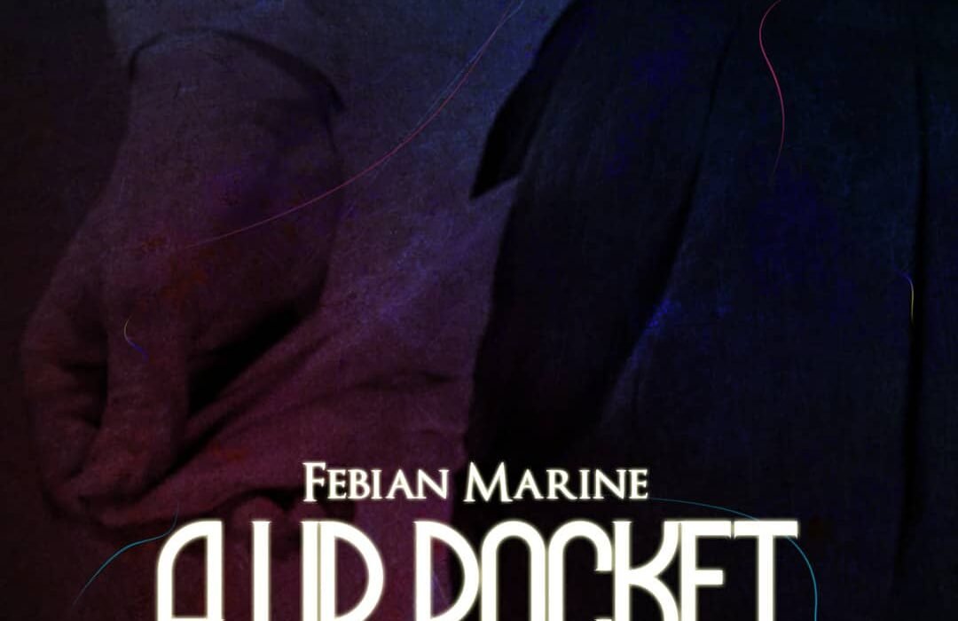 Febian Marin 4 Ur Pocket