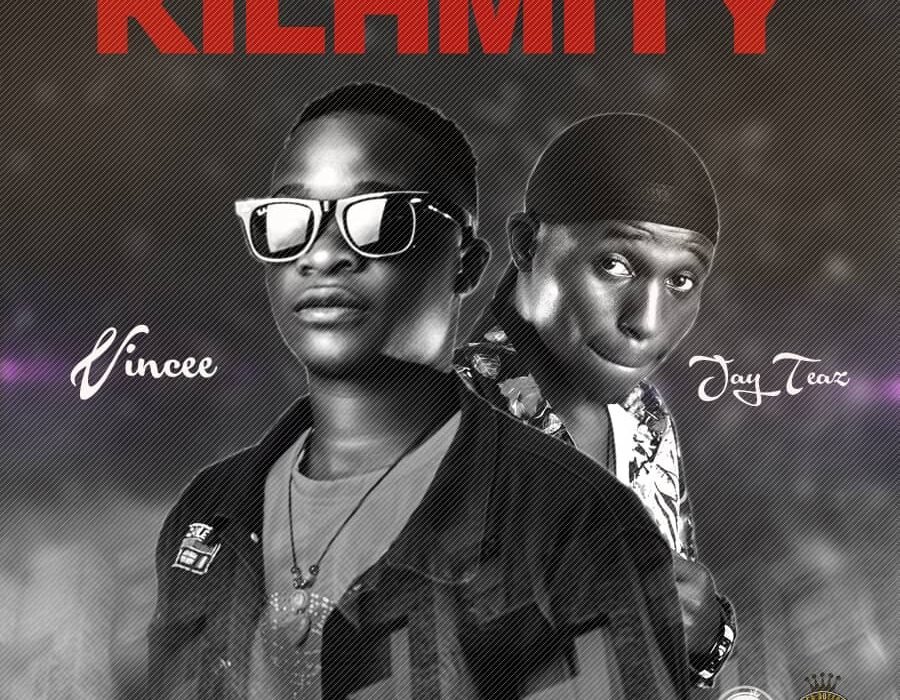 GBWA 20190414173628 1