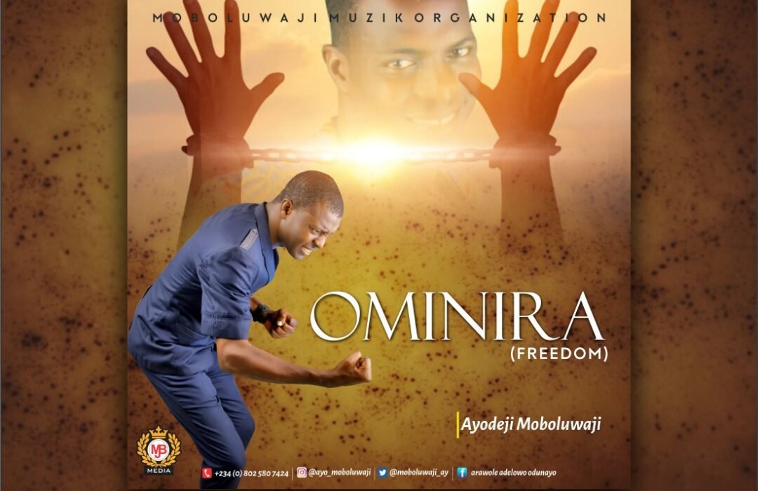 IMG 20190409 WA0008 1