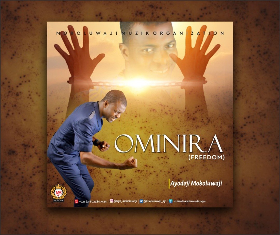 IMG 20190409 WA0008 1